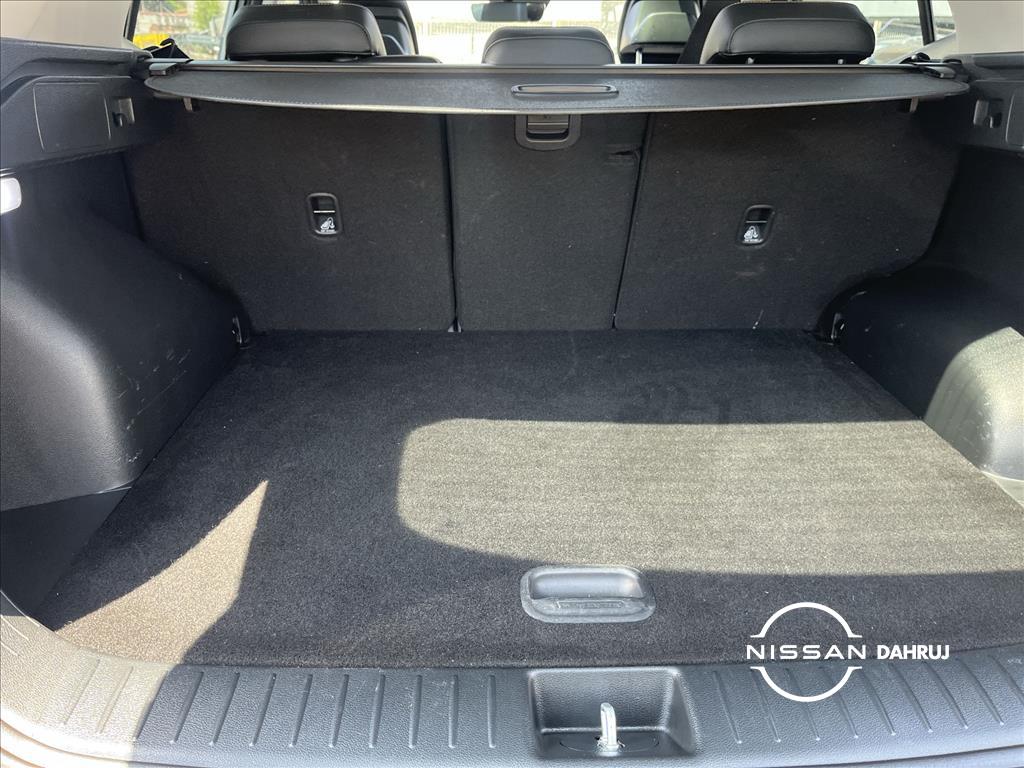 SPORTAGE 1.6 TGDI MHEV EX DCT17