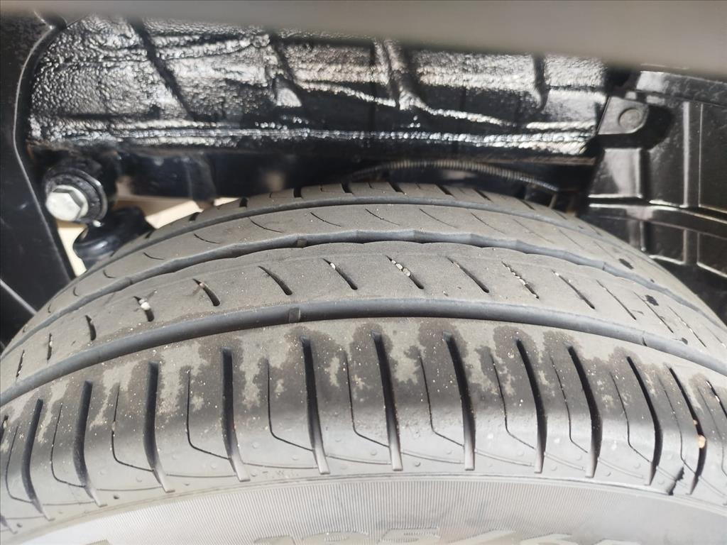 STRADA 1.3 FIREFLY FLEX FREEDOM CS MANUAL