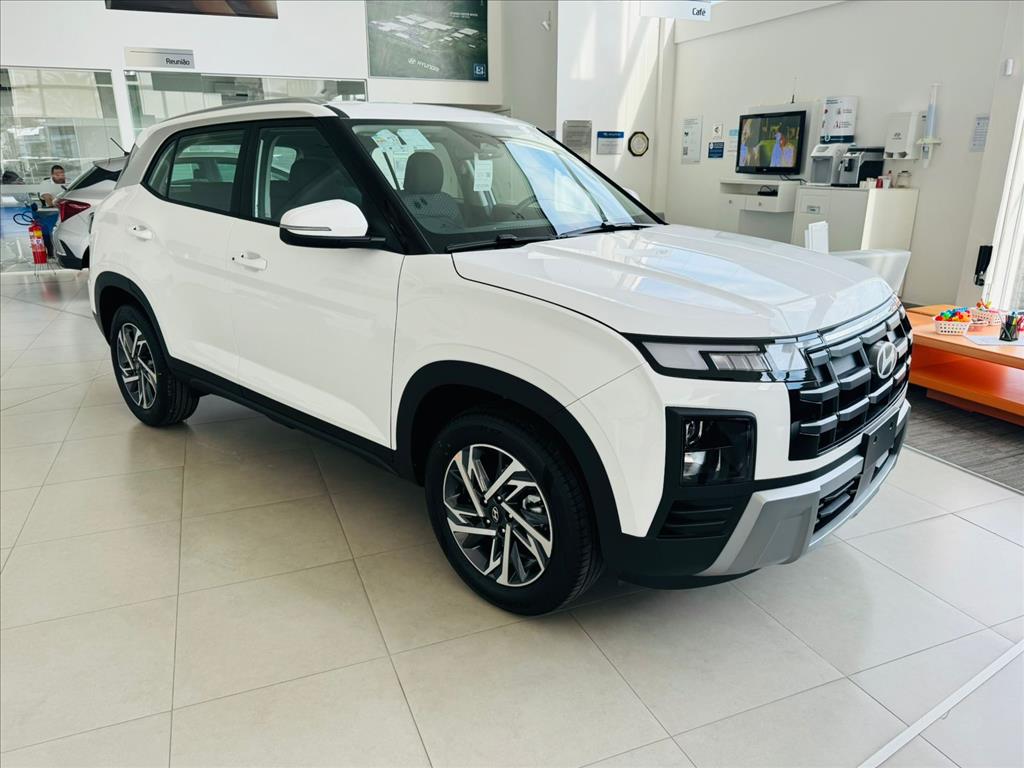 CRETA 1.0 TGDI FLEX LIMITED AUTOMÁTICO2