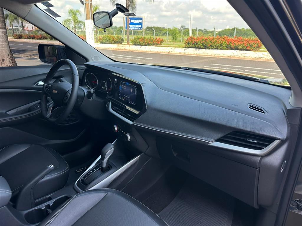 MONTANA 1.2 TURBO FLEX PREMIER AUTOMÁTICO10