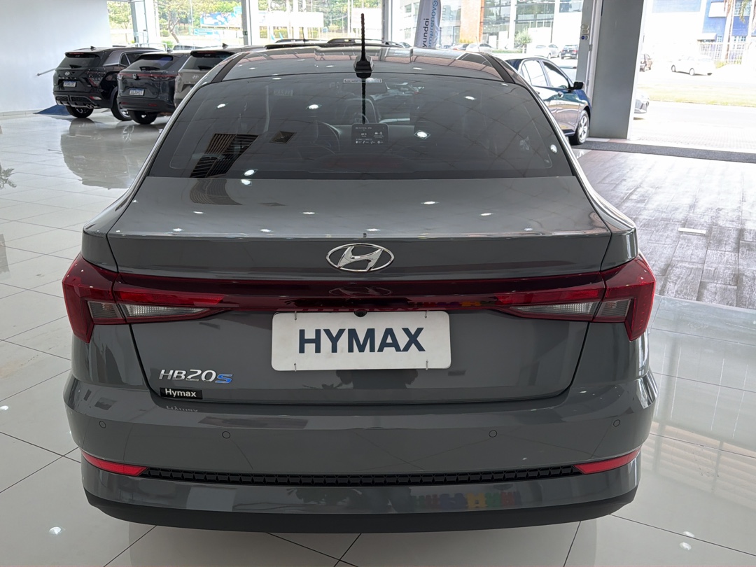 HB20S 1.0 12V FLEX LIMITED MANUAL3
