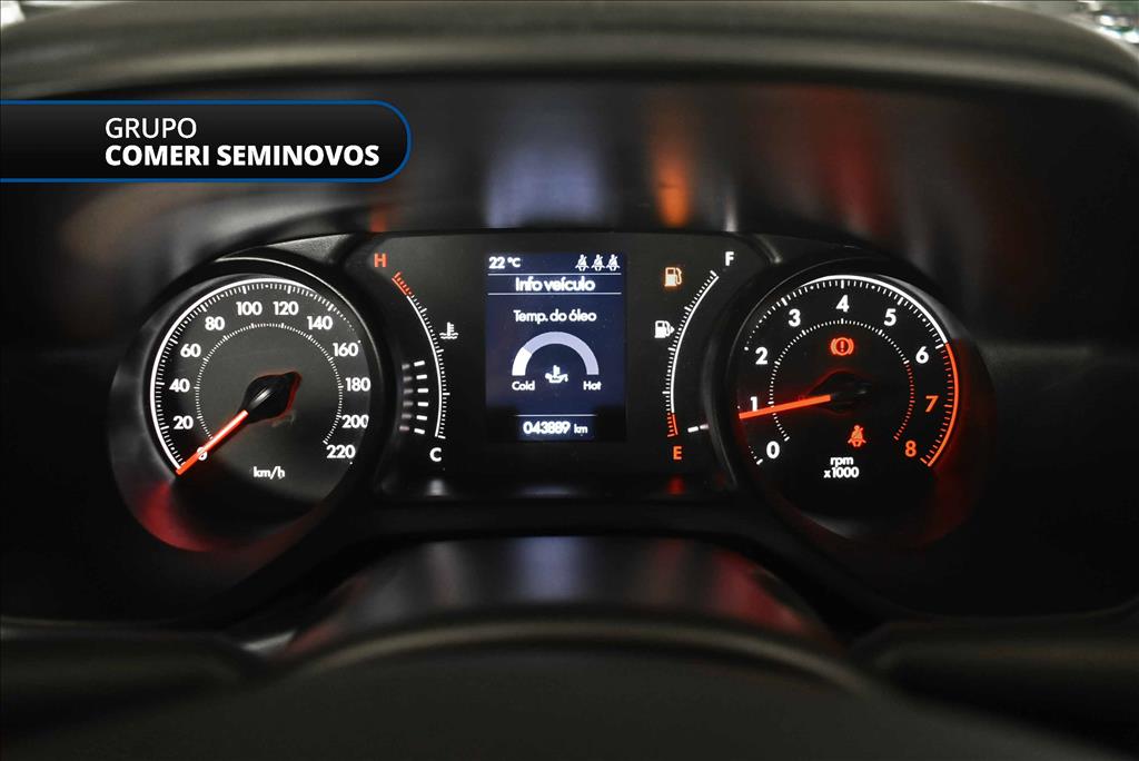 PULSE 1.3 FLEX DRIVE MANUAL4