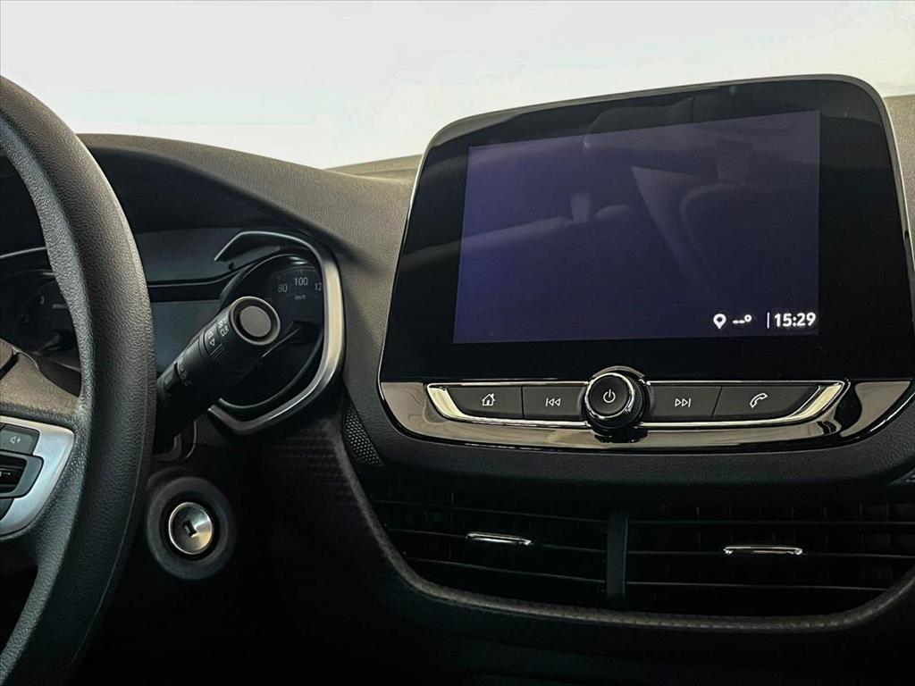 ONIX PLUS 1.0 TURBO FLEX LT MANUAL7