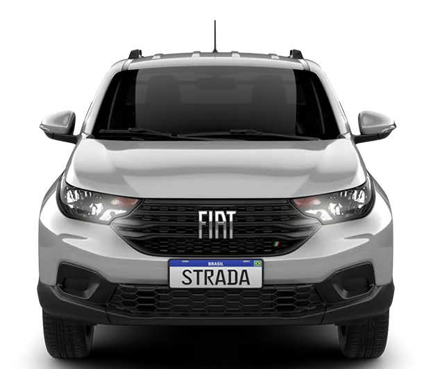 STRADA 1.3 FIREFLY FLEX FREEDOM CS MANUAL STRADA 1.3 FIREFLY FLEX FREEDOM CS MANUAL