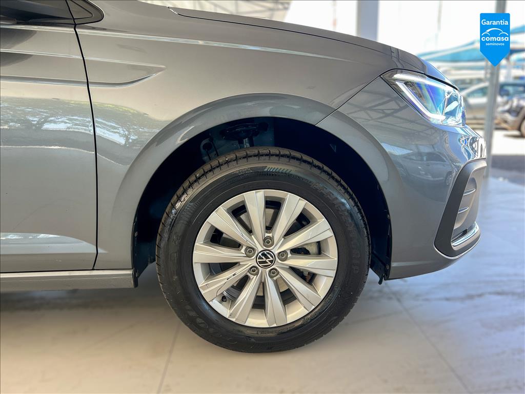 VIRTUS 1.0 170 TSI MANUAL4