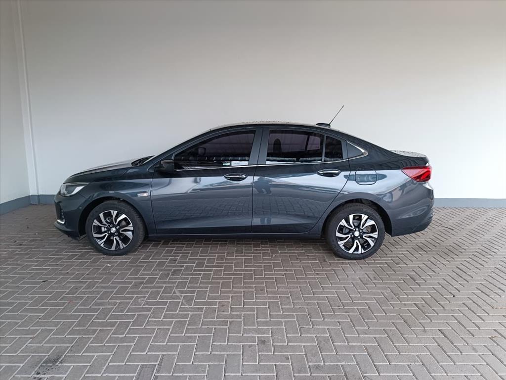 ONIX PLUS 1.0 TURBO FLEX PREMIER AUTOMÁTICO1