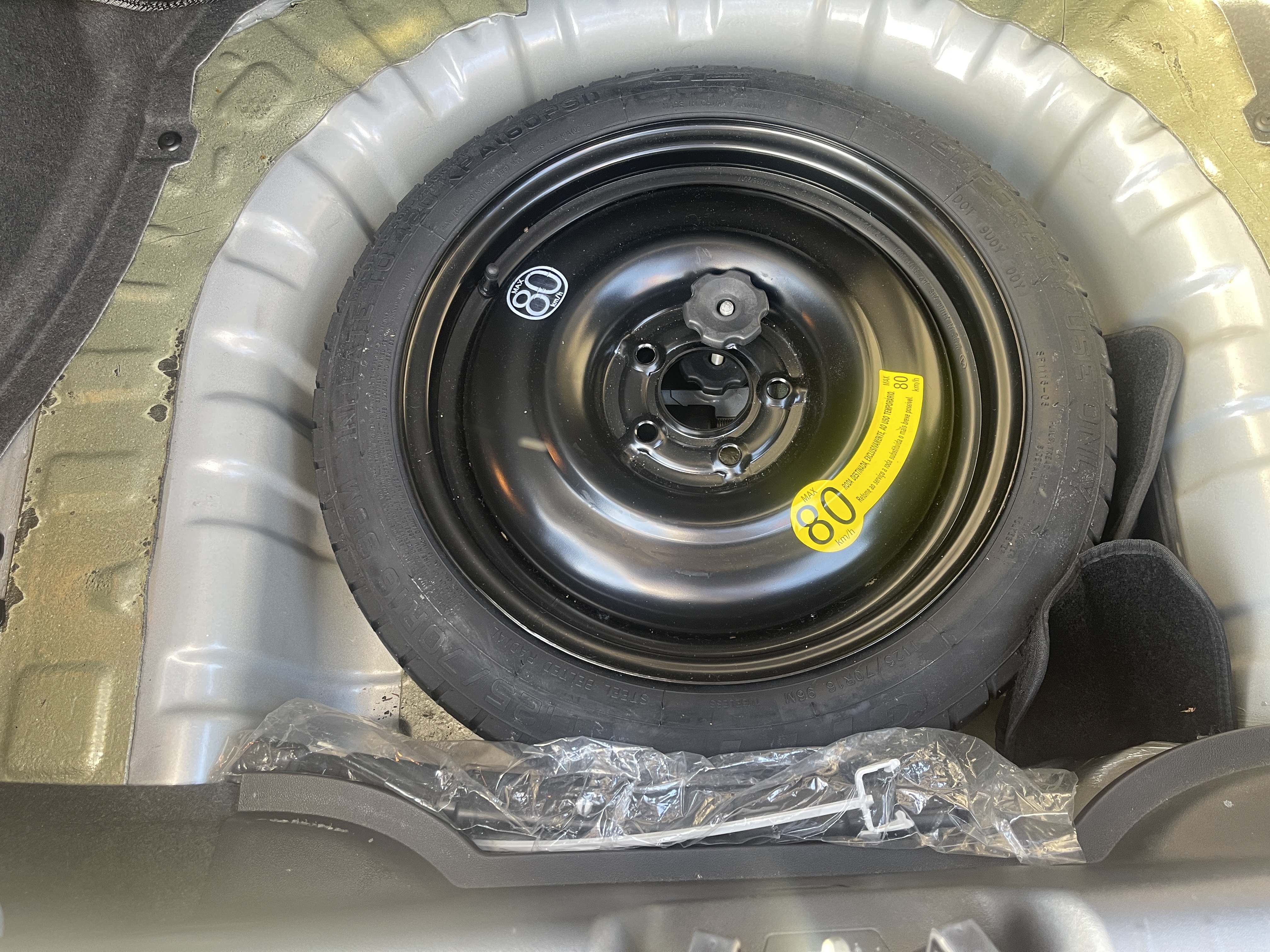 TIGGO 3X 1.0 VVT TURBO iFLEX PRO CVT11