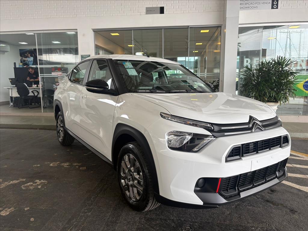 BASALT 1.0 FIREFLY FLEX FEEL MANUAL1