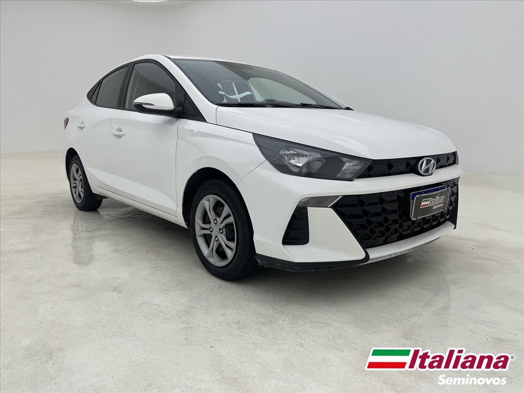HB20S 1.0 12V FLEX COMFORT PLUS MANUAL1
