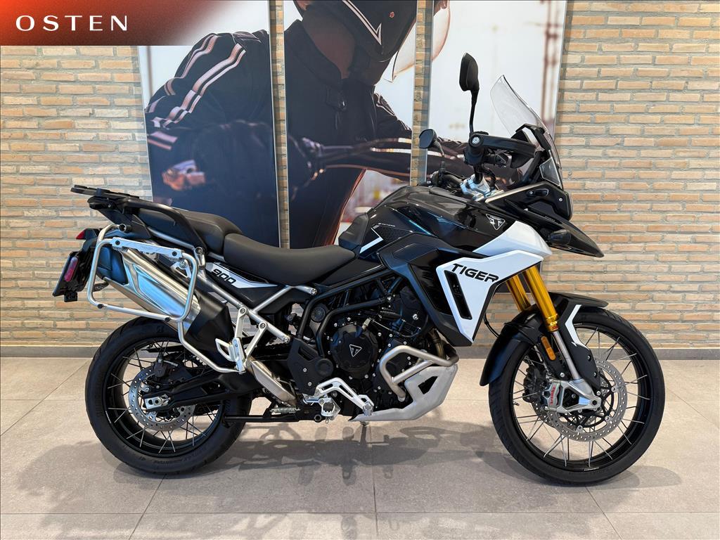 TRIUMPH-TIGER-900 RALLY PRO