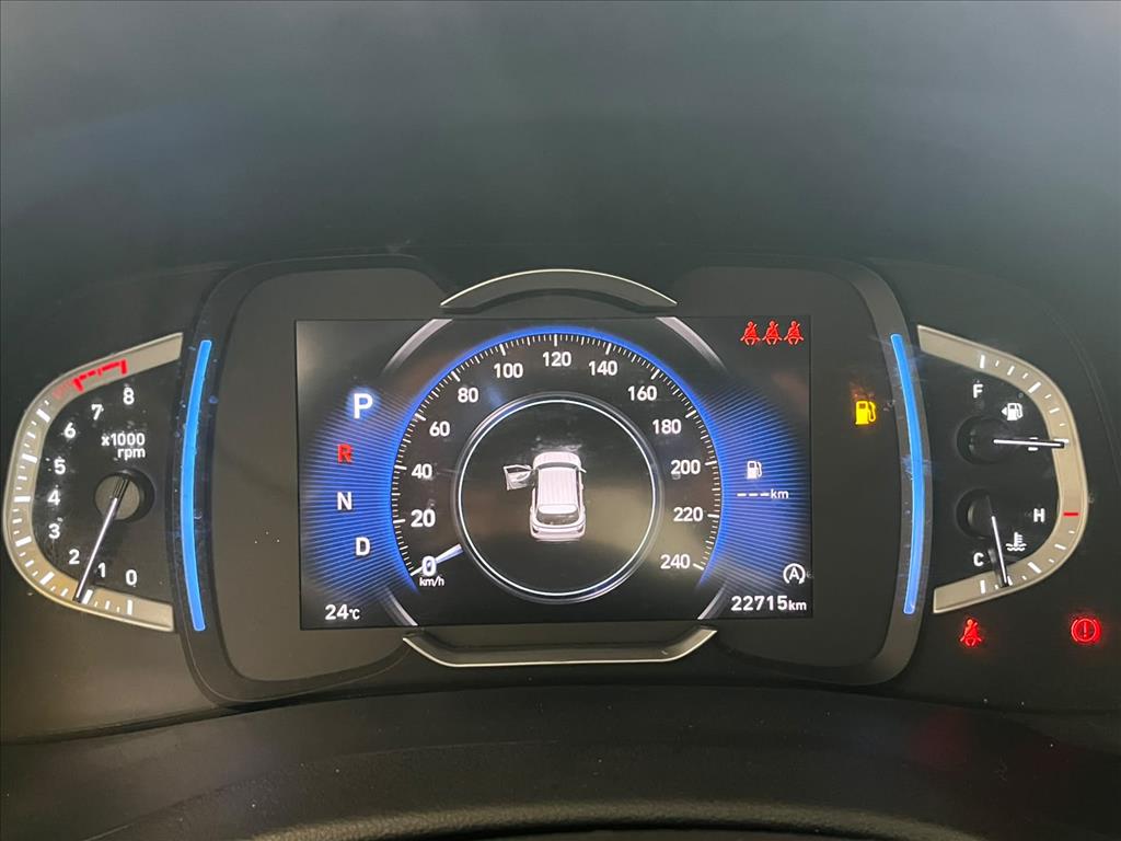 CRETA 1.0 TGDI FLEX LIMITED SAFETY AUTOMÁTICO6