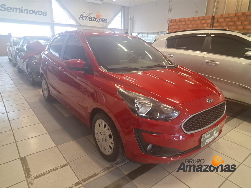 carro
