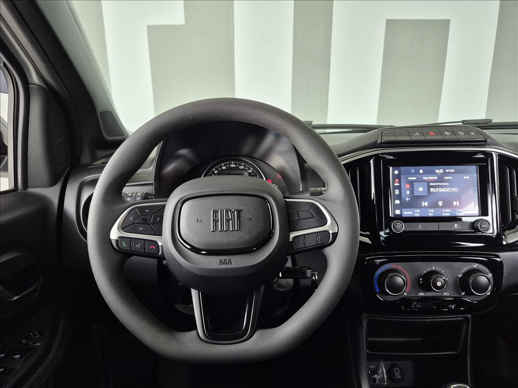 STRADA 1.3 FIREFLY FLEX VOLCANO CD MANUAL5