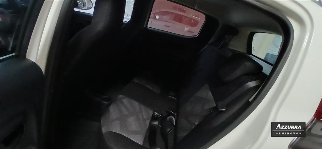 MOBI 1.0 EVO FLEX LIKE. MANUAL11