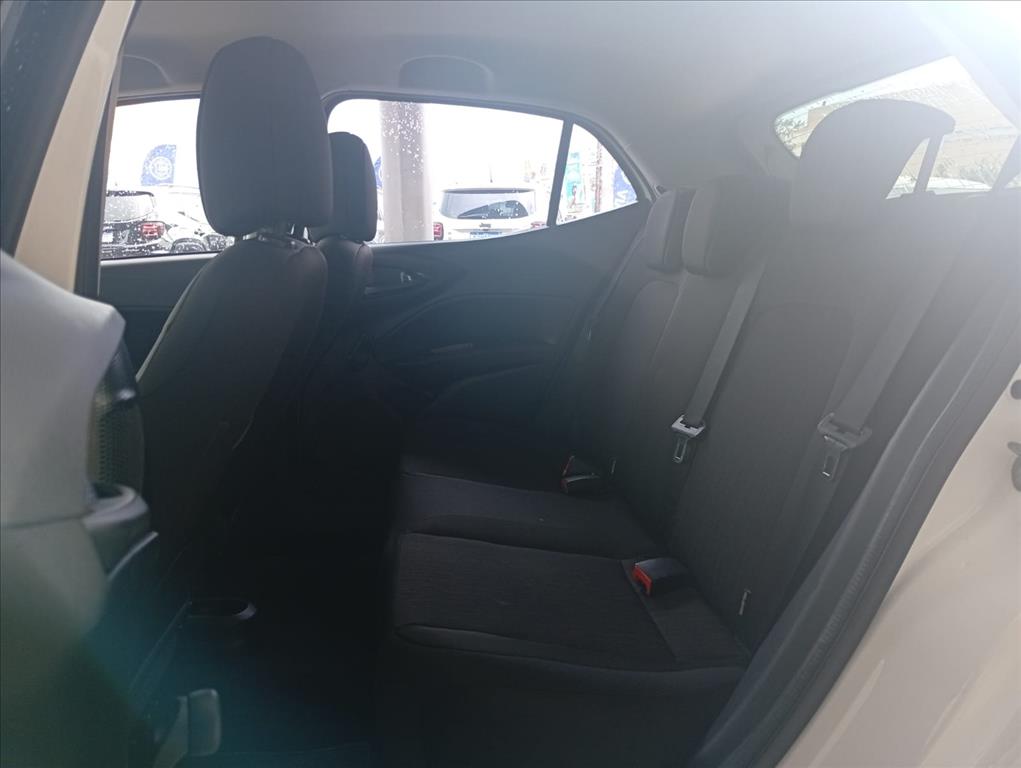 ARGO 1.0 FIREFLY FLEX DRIVE MANUAL5