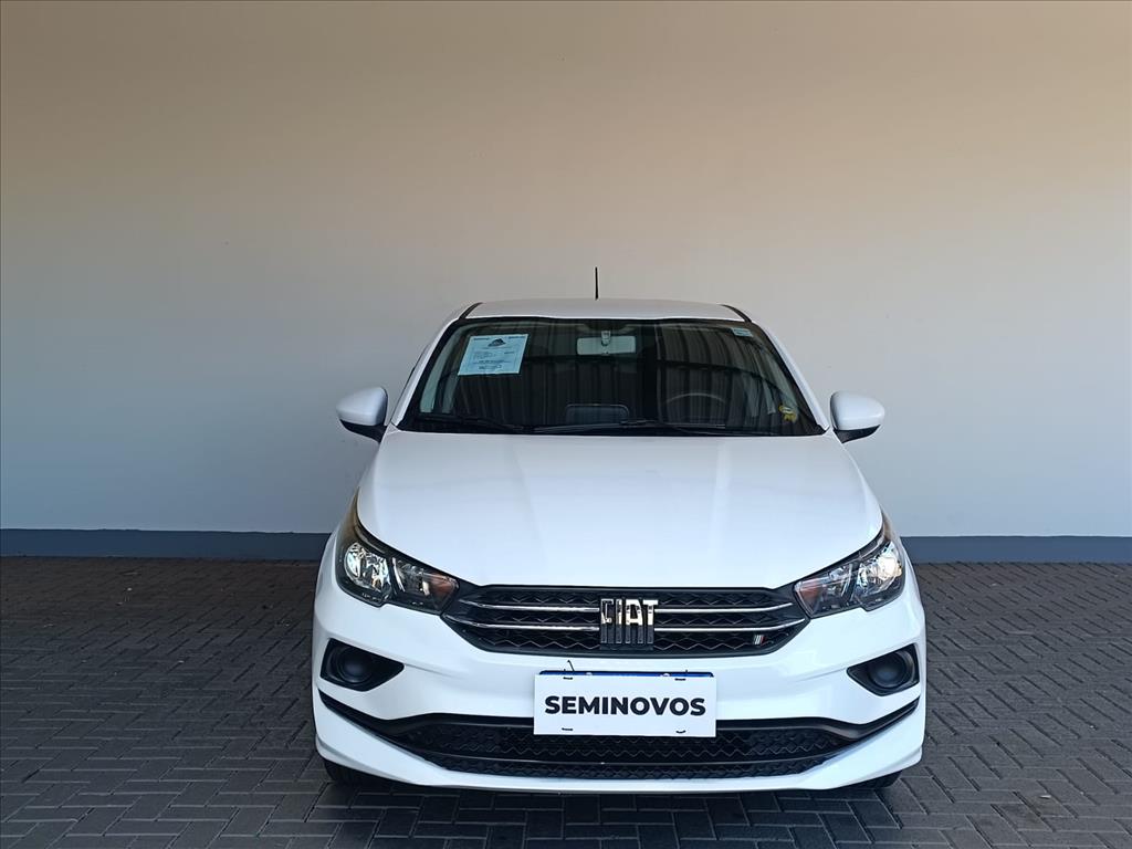 CRONOS 1.3 FIREFLY FLEX DRIVE MANUAL3