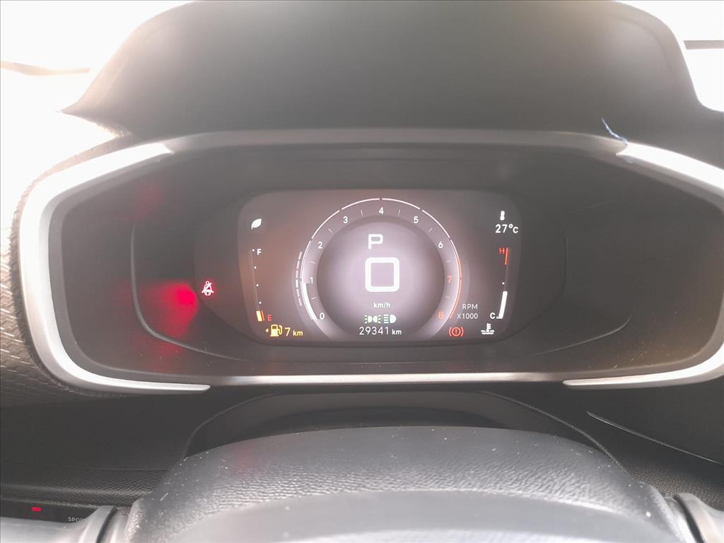 BASALT 1.0 FIREFLY FLEX FEEL MANUAL6