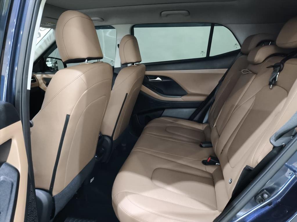 CRETA 1.0 TGDI FLEX PLATINUM AUTOMÁTICO10