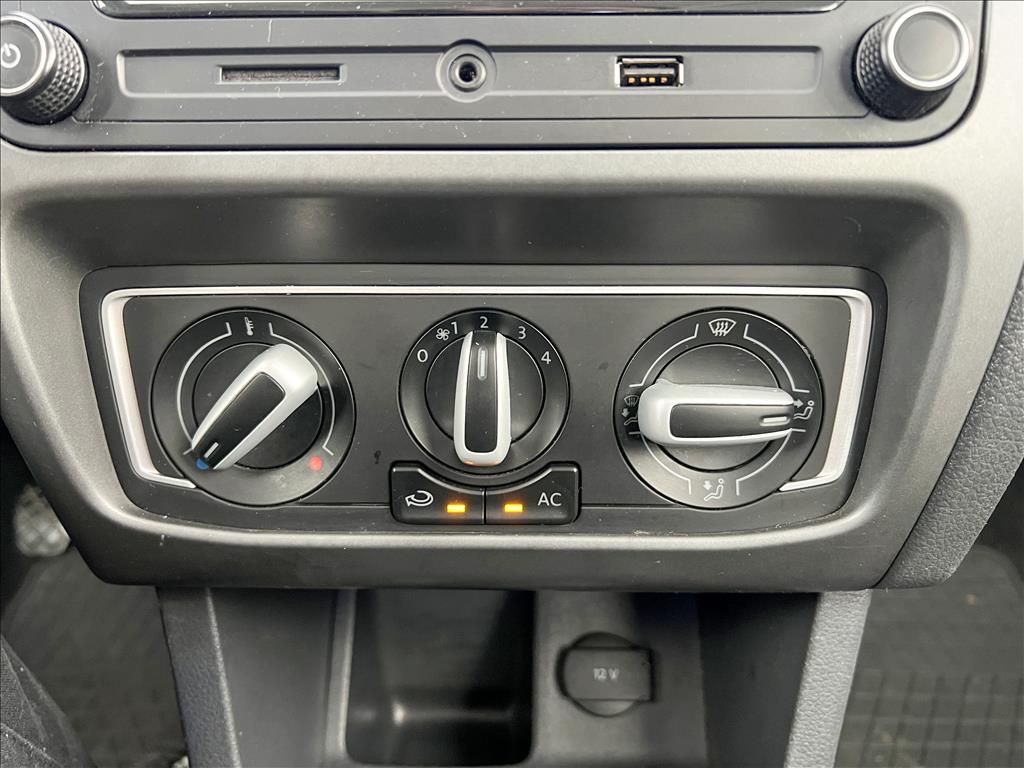 FOX 1.6 MSI TOTAL FLEX CONNECT 4P MANUAL15