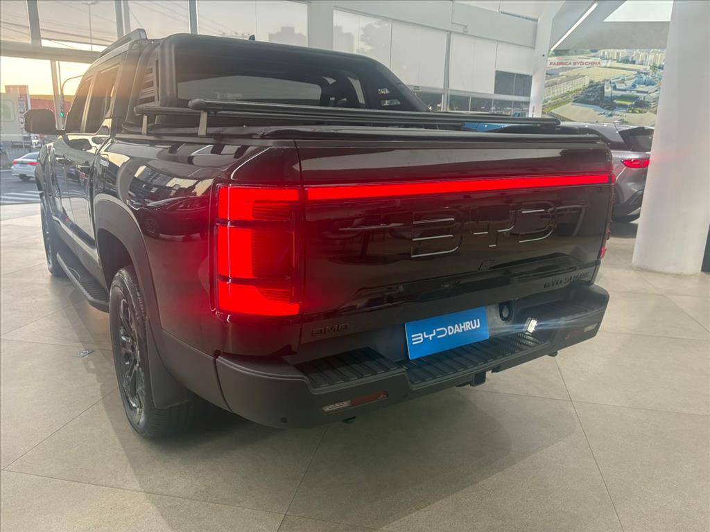 SHARK 1.5 TURBO PHEV GS AWD AUTOMÁTICO12