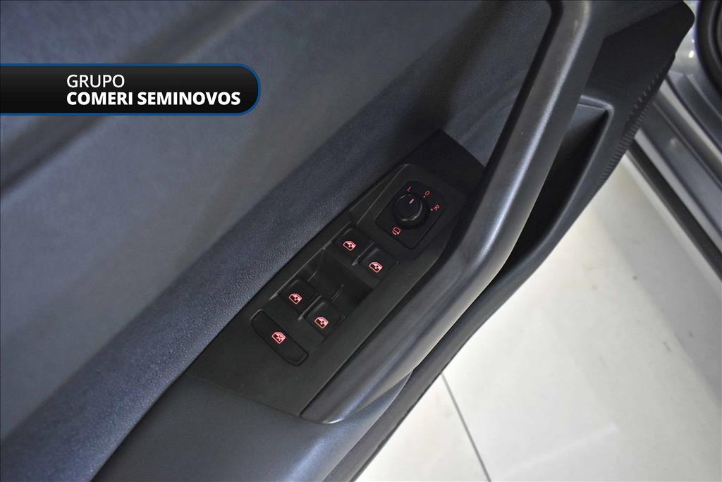 NIVUS 1.0 200 TSI TOTAL FLEX HIGHLINE AUTOMÁTICO14