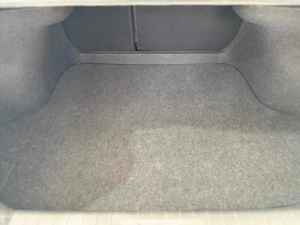 Nissan-SENTRA-2.0 16V GASOLINA ADVANCE XTRONIC