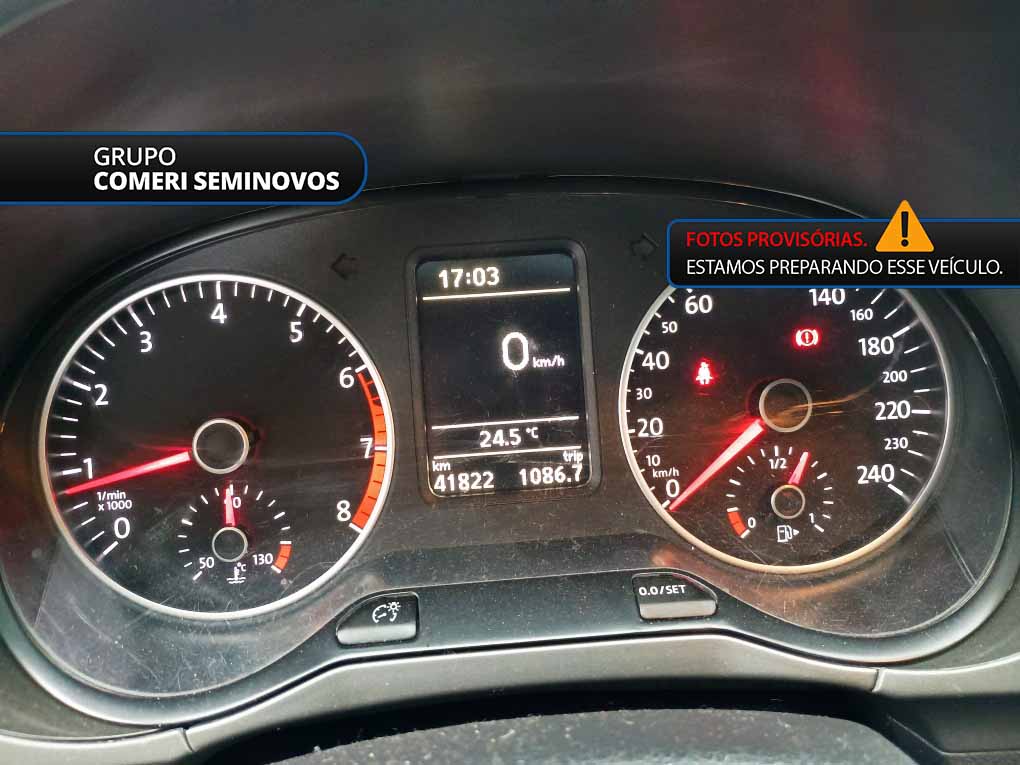 FOX 1.6 MSI TOTAL FLEX XTREME 4P MANUAL