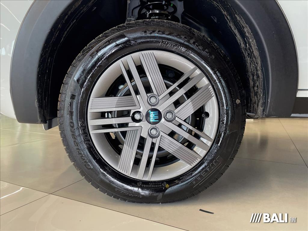 MOBI 1.0 FIREFLY FLEX LIKE. MANUAL6