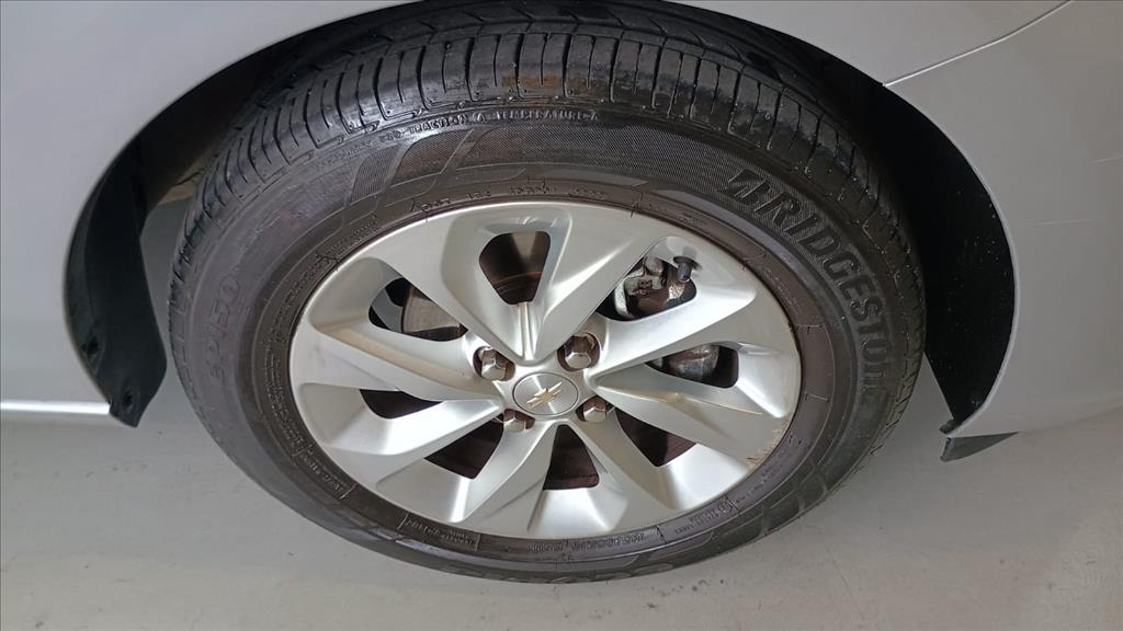 ONIX 1.0 FLEX LT MANUAL13