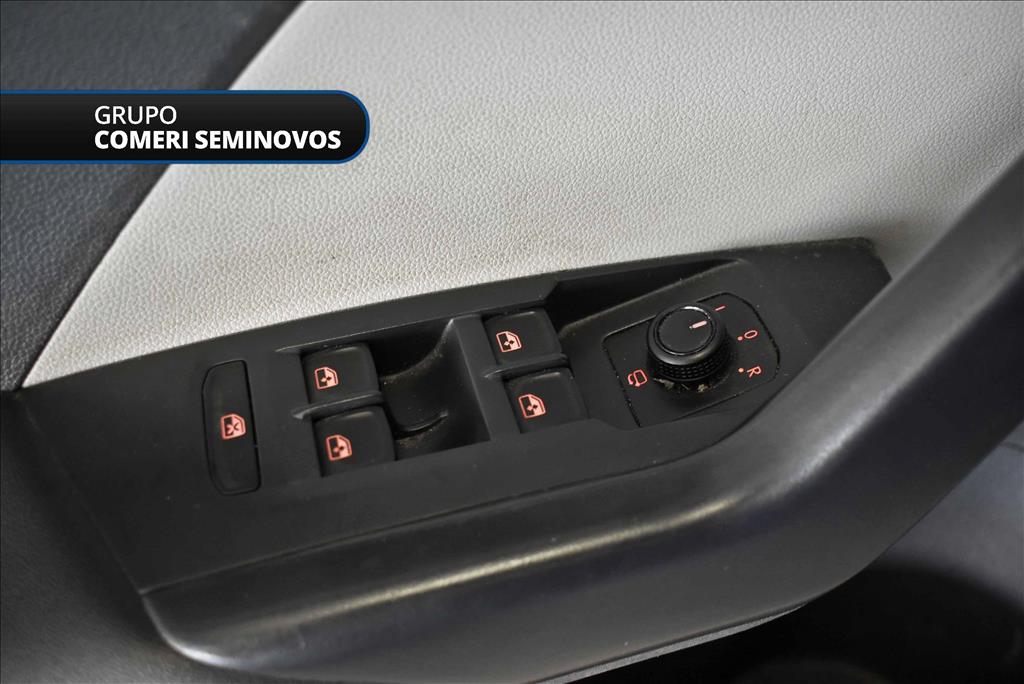 T-CROSS 1.4 250 TSI TOTAL FLEX HIGHLINE AUTOMÁTICO15 T-CROSS 1.4 250 TSI TOTAL FLEX HIGHLINE AUTOMÁTICO15