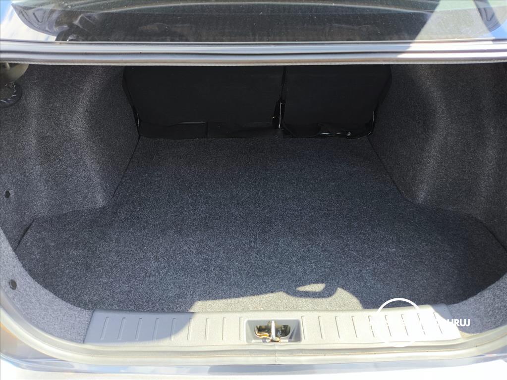 VERSA 1.6 16V FLEX EXCLUSIVE XTRONIC6