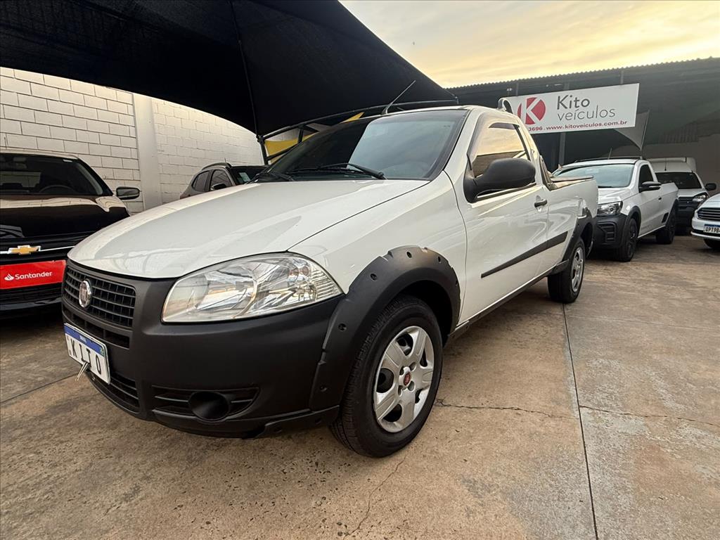 foto do carro
