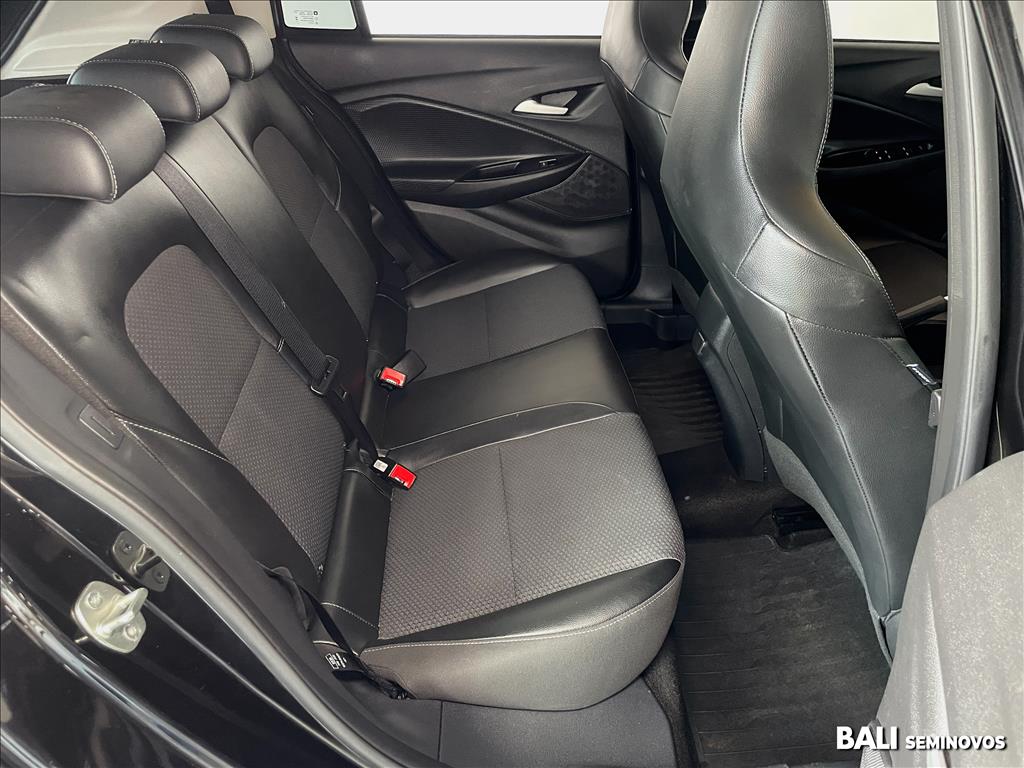 ONIX 1.0 TURBO FLEX LTZ AUTOMÁTICO17