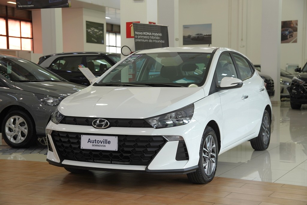1.0 12V FLEX LIMITED PLUS MANUAL