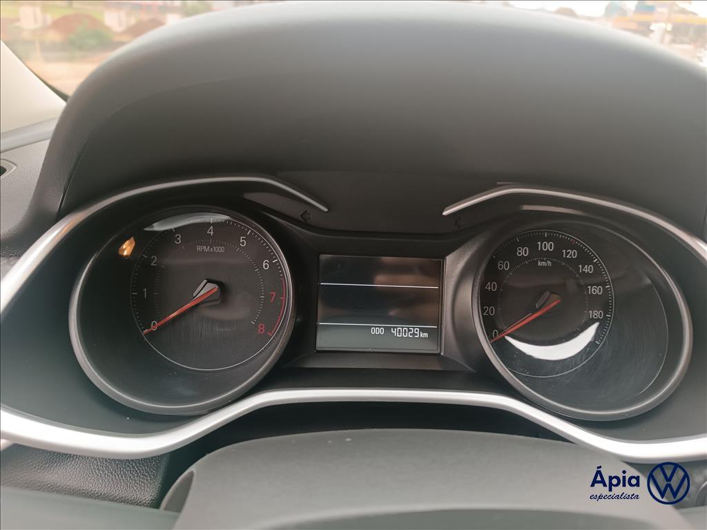 ONIX PLUS 1.0 FLEX LT MANUAL