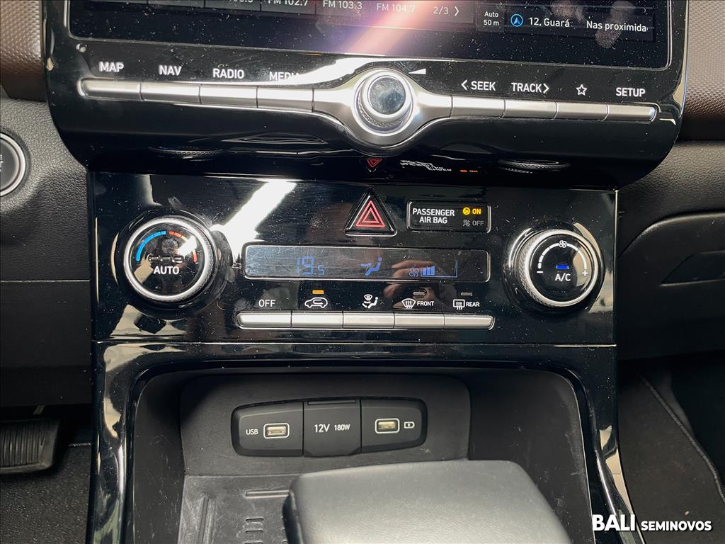 CRETA 1.0 TGDI FLEX PLATINUM AUTOMÁTICO10