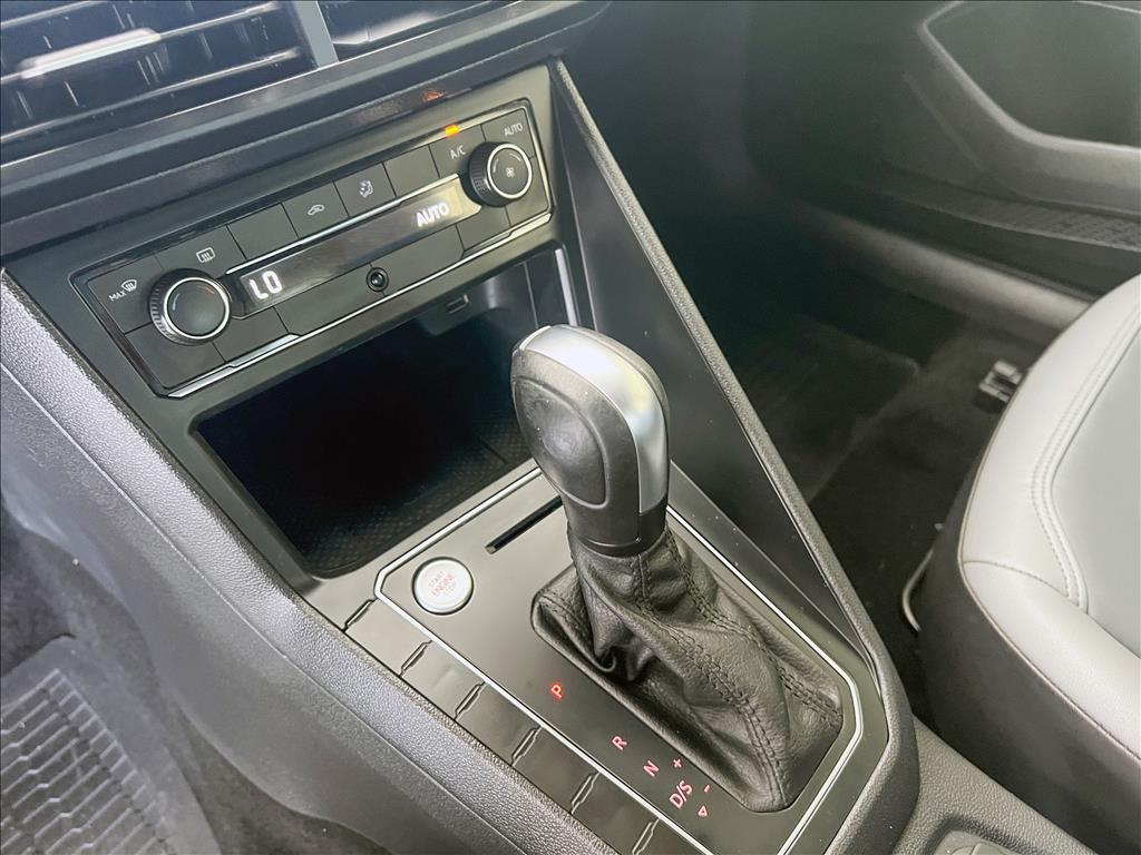 NIVUS 1.0 200 TSI TOTAL FLEX HIGHLINE AUTOMÁTICO16