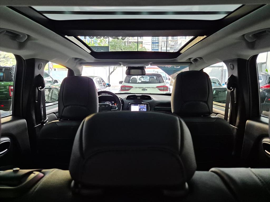 Jeep-RENEGADE-1.3 T270 TURBO FLEX WILLYS 4X4 AT9