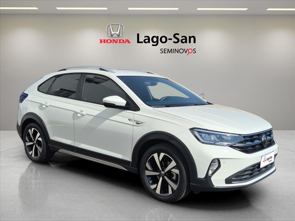 NIVUS 1.0 200 TSI TOTAL FLEX HIGHLINE AUTOMÁTICO3