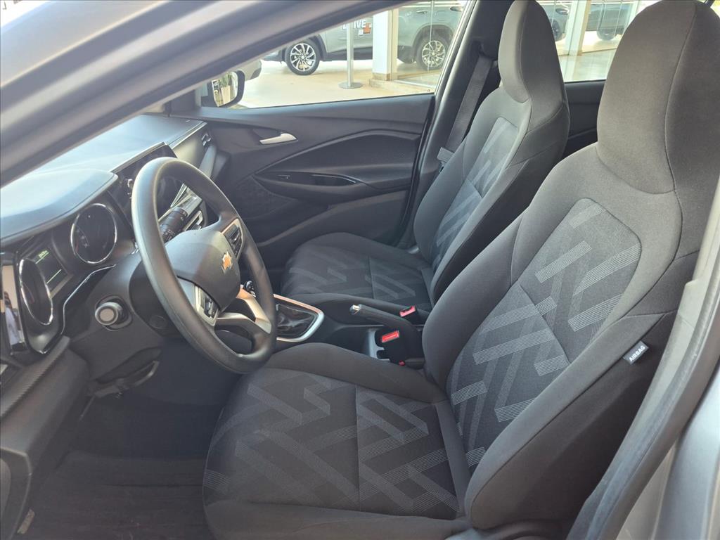 ONIX 1.0 FLEX MANUAL6
