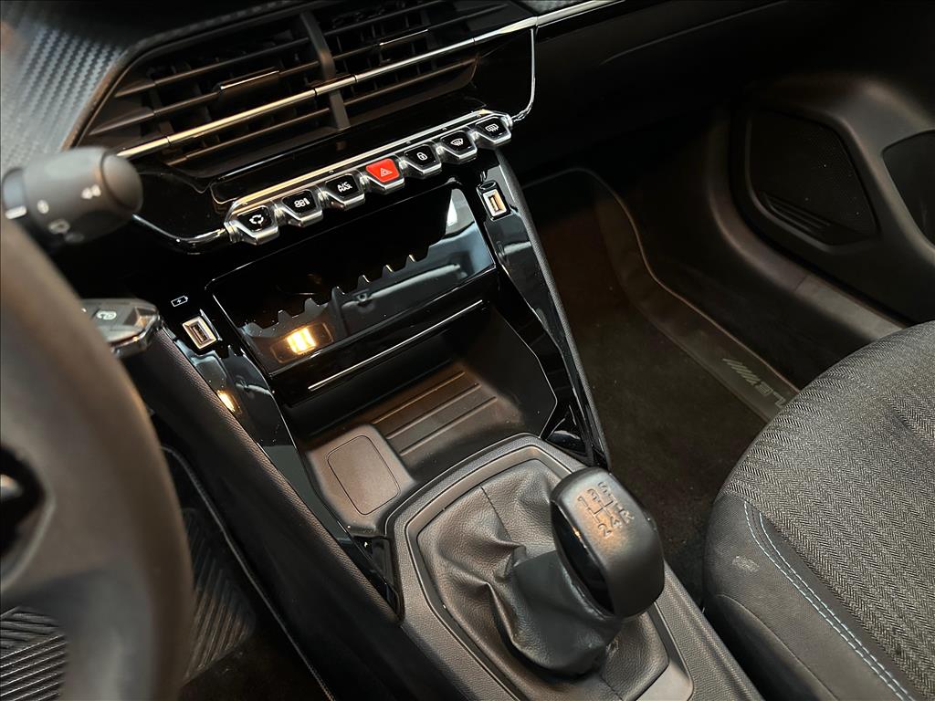 208 1.0 FIREFLY FLEX STYLE MANUAL11