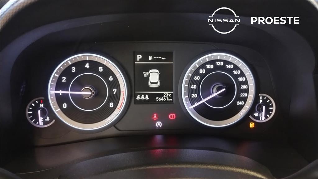 CRETA 1.0 TGDI FLEX COMFORT AUTOMÁTICO9