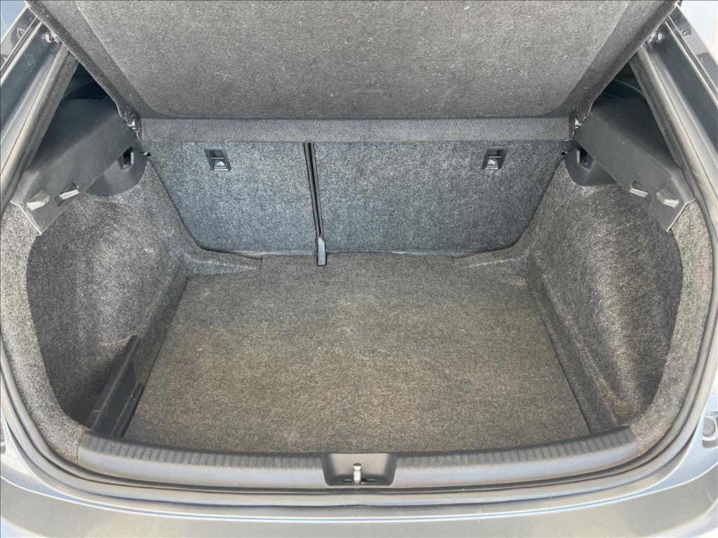 NIVUS 1.0 200 TSI TOTAL FLEX HIGHLINE AUTOMÁTICO19