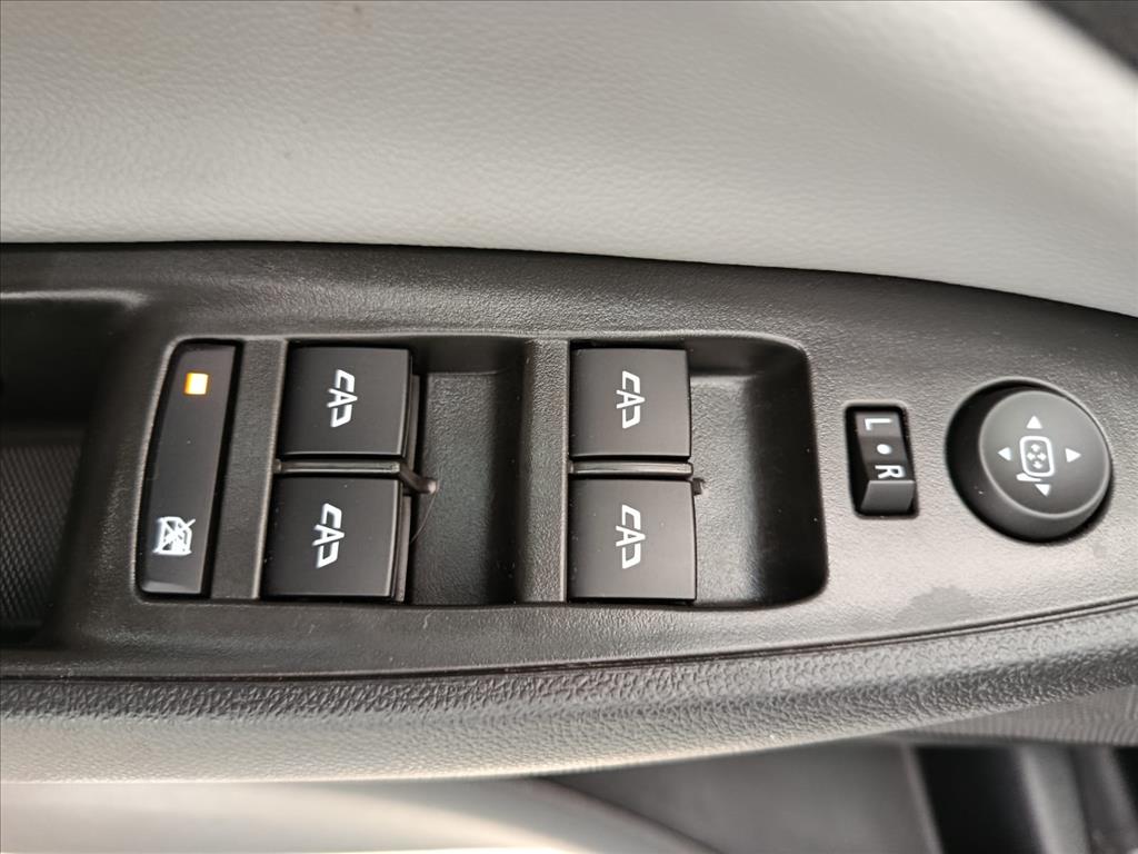 ONIX PLUS 1.0 TURBO FLEX PREMIER AUTOMÁTICO10