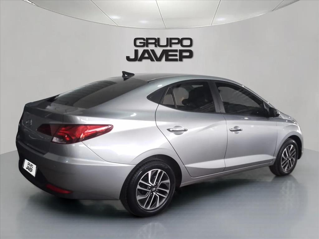 Hyundai-HB20S-1.0 TGDI FLEX PLATINUM AUTOMÁTICO