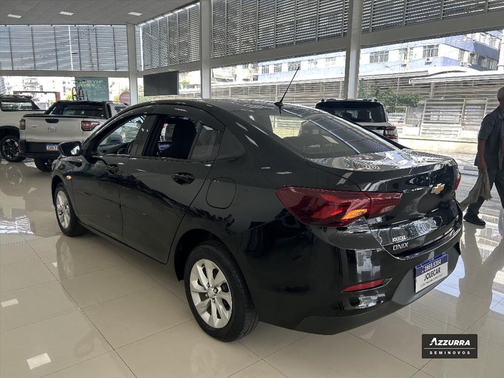 ONIX PLUS 1.0 TURBO FLEX LTZ MANUAL