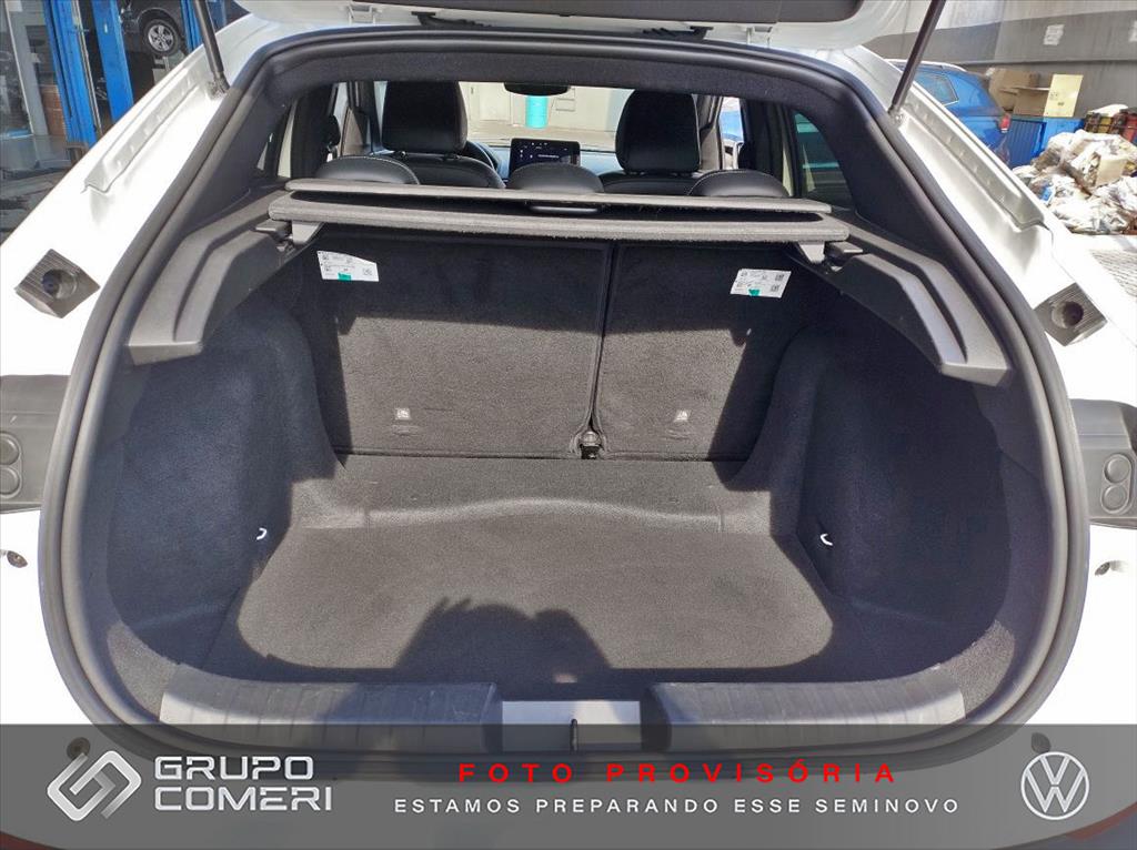 FASTBACK 1.0 TURBO 200 FLEX AUDACE CVT8