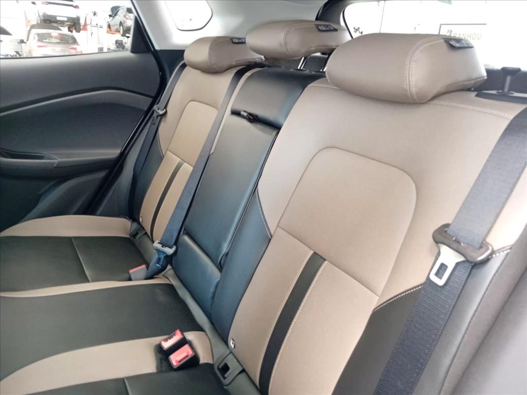 TRACKER 1.2 TURBO FLEX PREMIER AUTOMÁTICO13