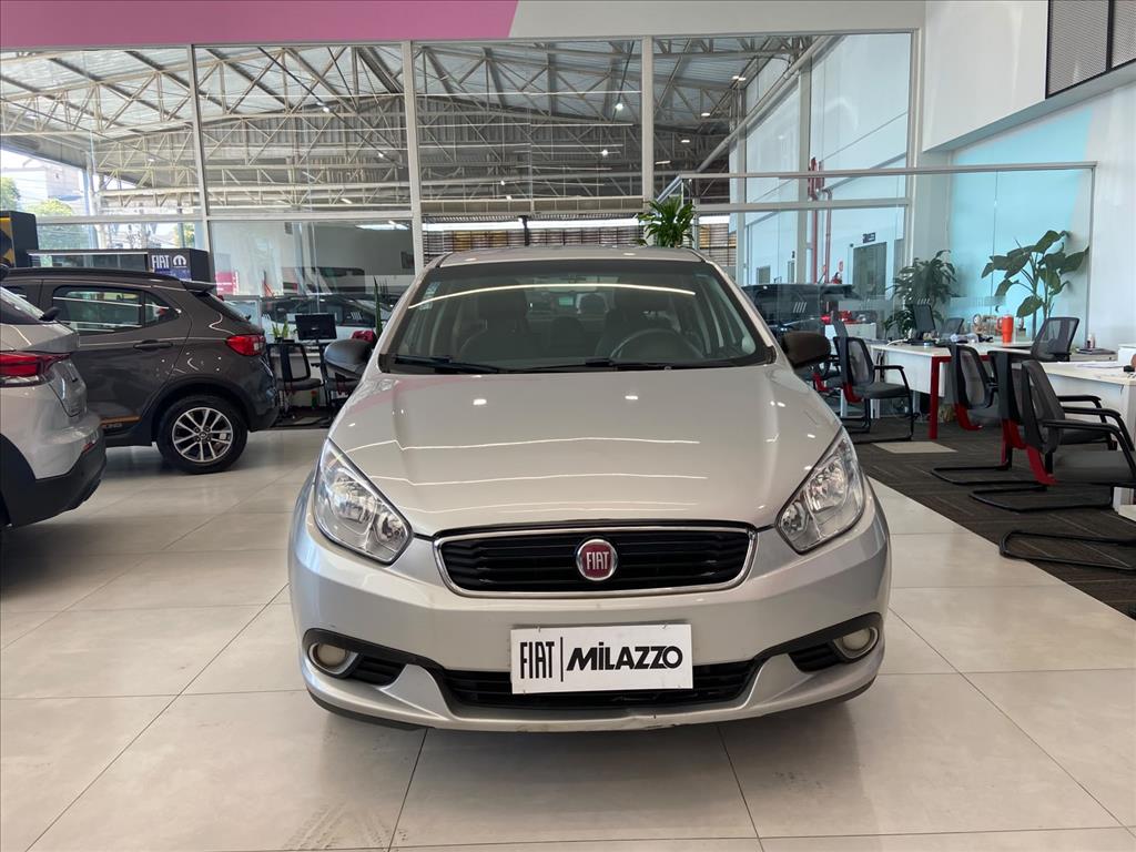 GRAND SIENA 1.0 EVO FLEX ATTRACTIVE MANUAL1