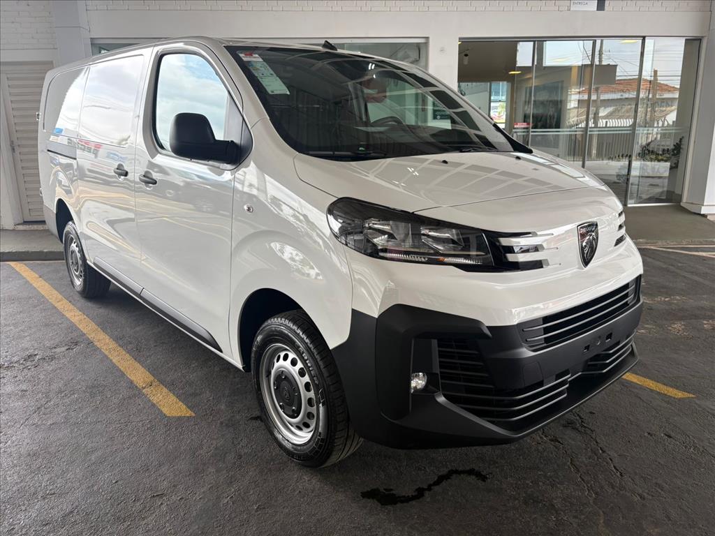 EXPERT 2.2 TURBO DIESEL CARGO MANUAL1